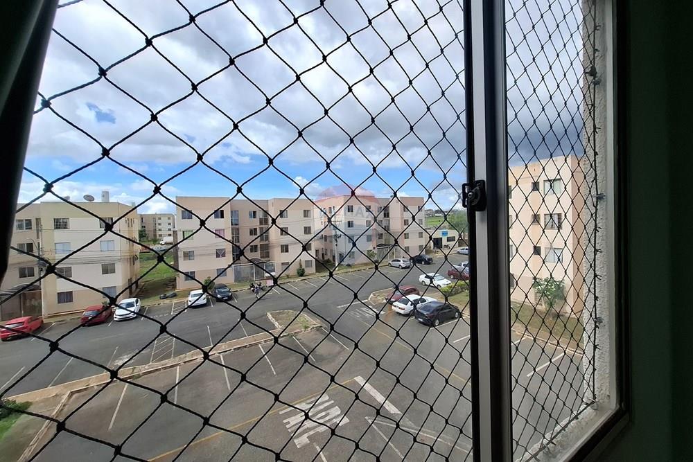 Apartamento - Venda - Paranoa , Distrito Federal - 20260220_151854.jpg - 880231015-115