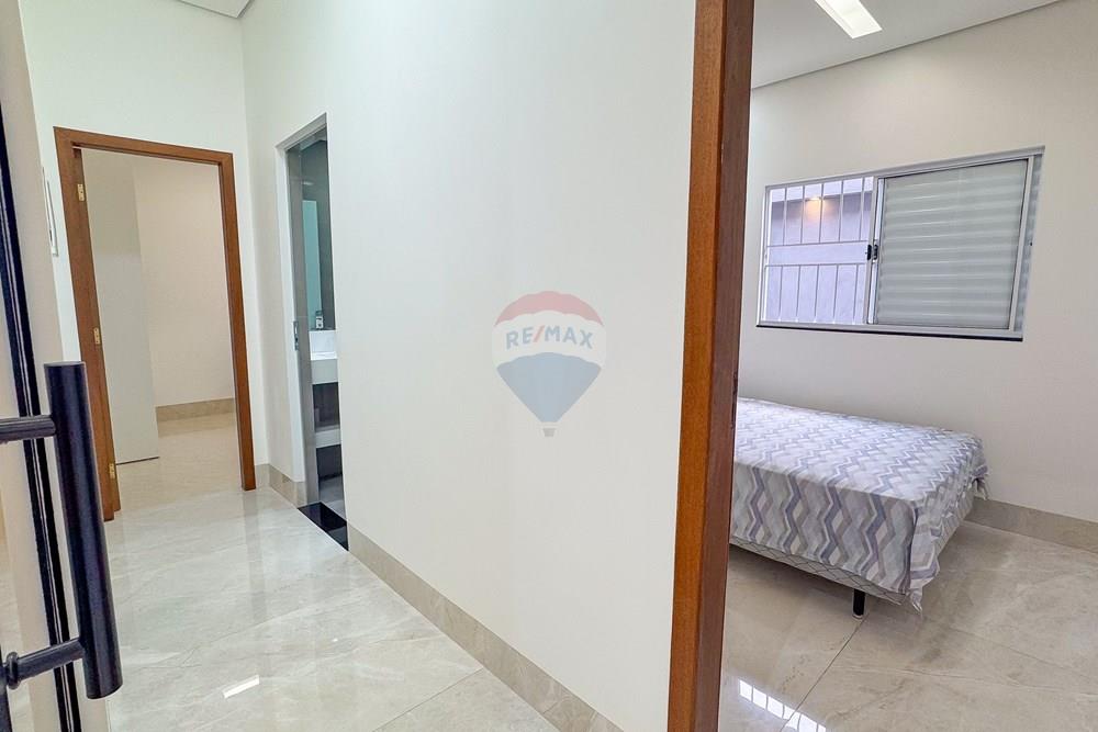 Casa - Venda - Gama , Distrito Federal - IMG_7990.jpg - 880111133-12