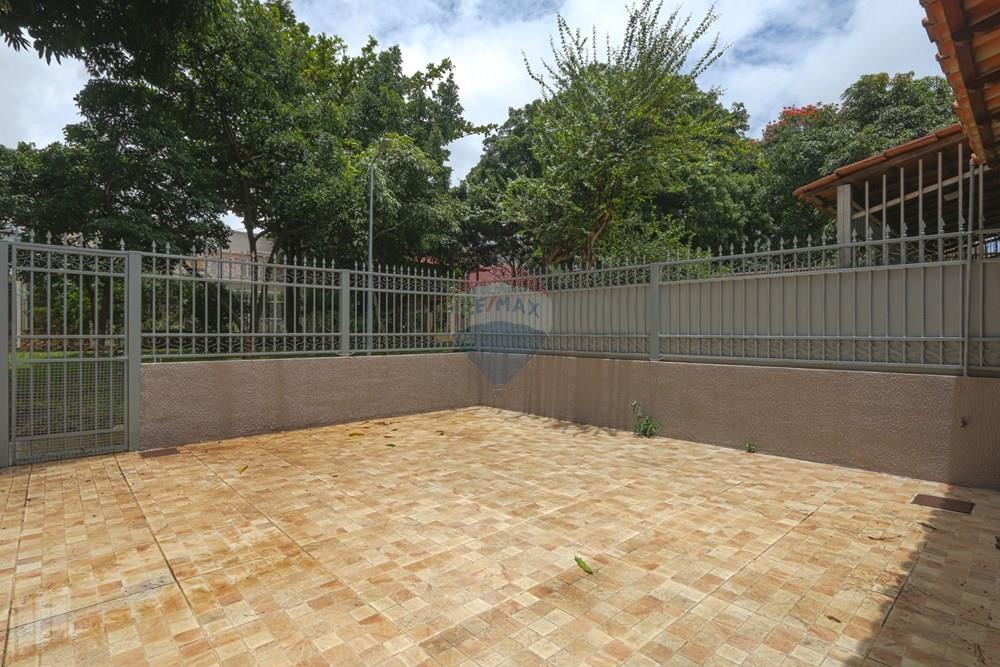 Casa - Venda - Brasília , Distrito Federal - Externa - 002.jpg - 880341021-171