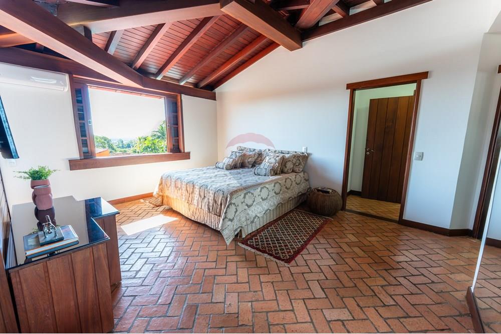 Casa - Venda - Brasília , Distrito Federal - 45.jpg - 880261120-83