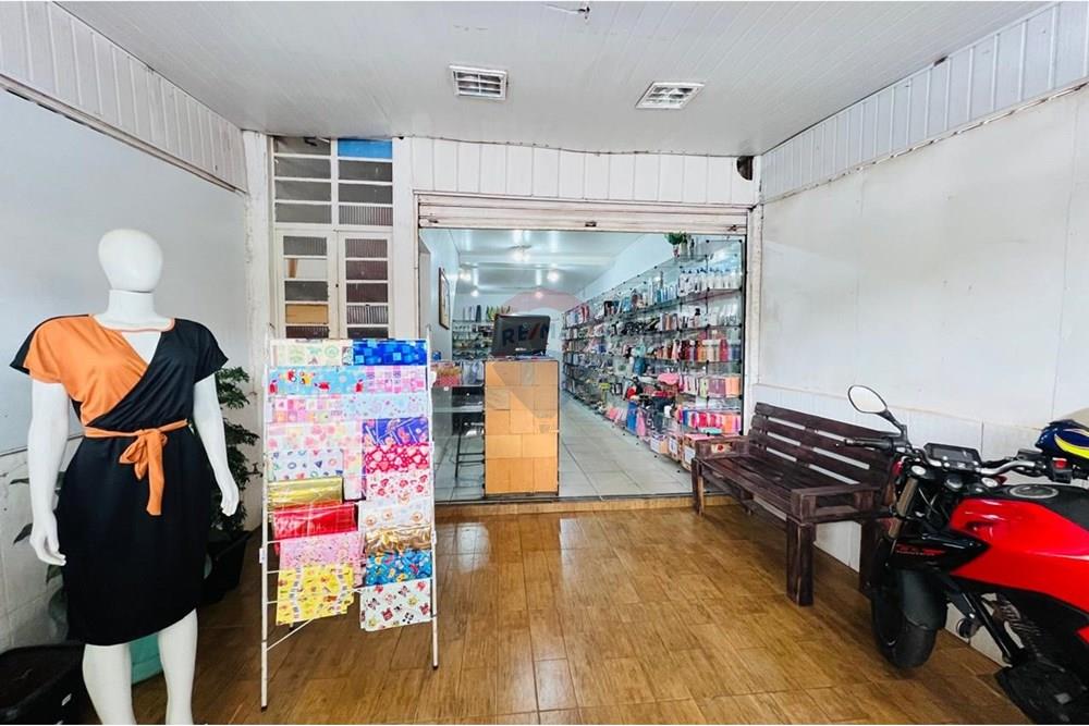 Prédio - Venda - Guara , Distrito Federal - WhatsApp Image 2025-06-12 at 13.49.15.jpeg - 880341018-196