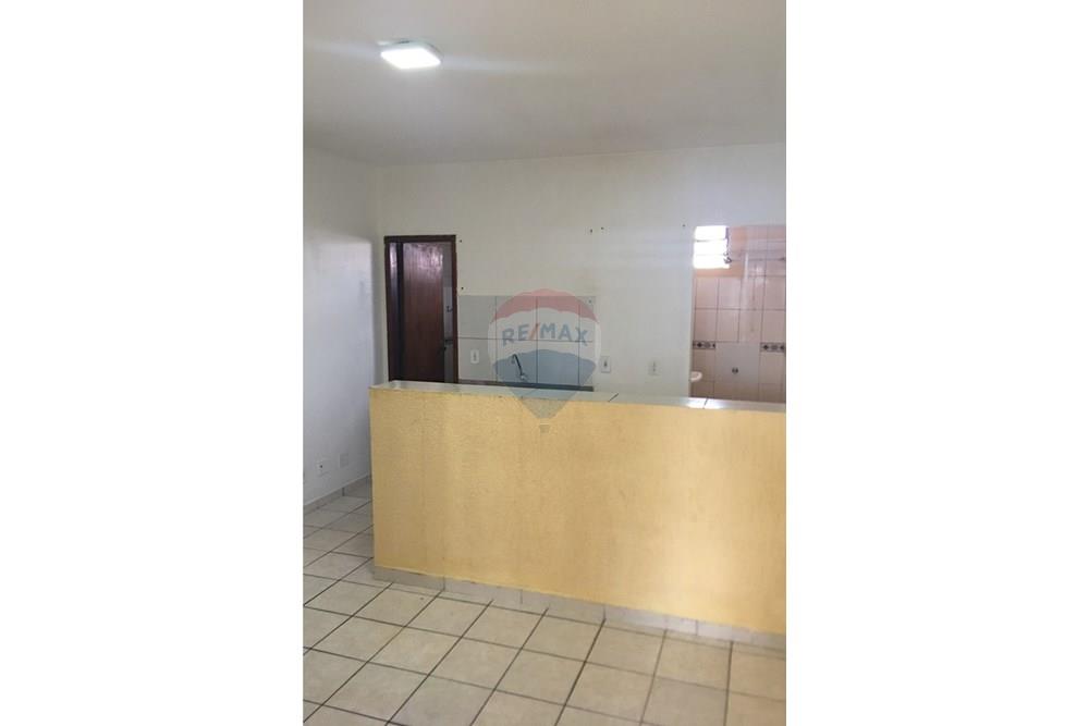 Sobrado - Venda - Ceilandia , Distrito Federal - IMG_1931.JPG - 880401015-18