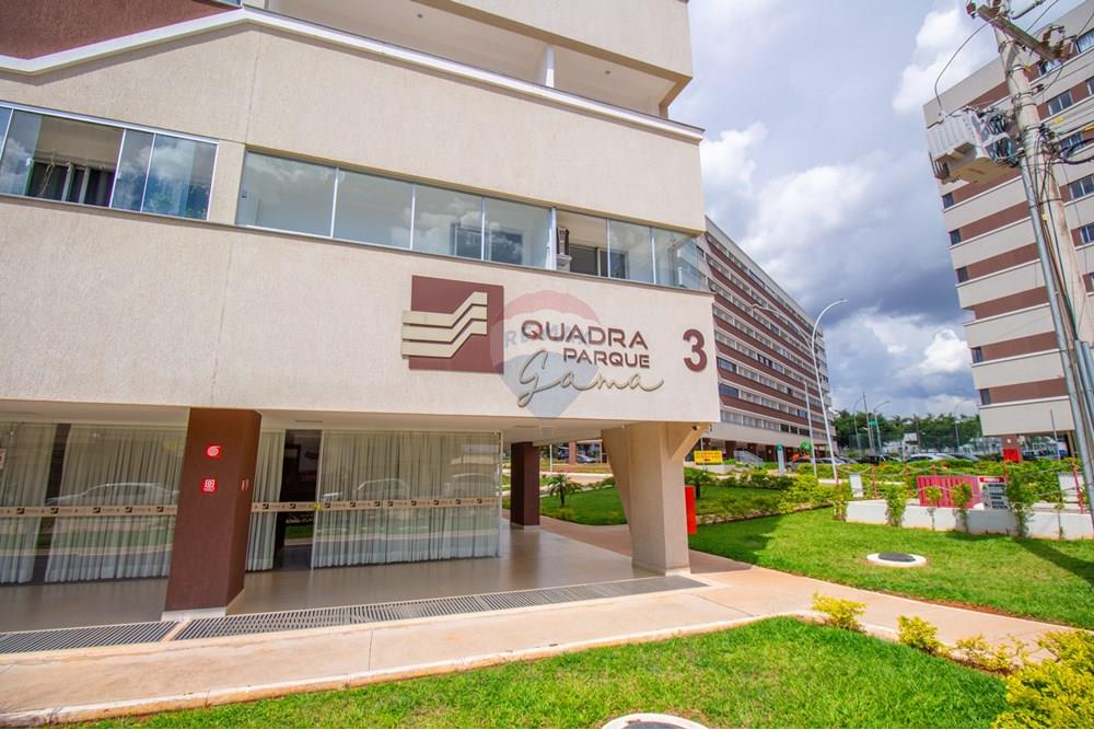 Apartamento - Venda - Gama , Distrito Federal - IMG_7590-HDR.jpg - 880391076-9