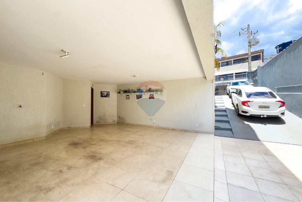 Sobrado - Venda - Vicente Pires , Distrito Federal - IMG_0788.jpg - 880341022-113