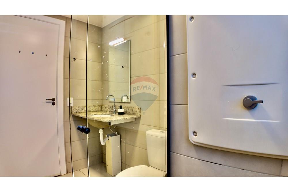 Apartamento - Venda - Águas Claras , Distrito Federal - DJI_20260220114225_0699_D.jpg - 880231190-9