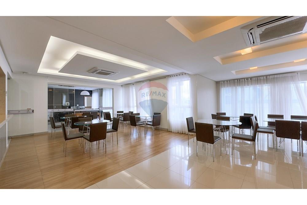 Apartamento - Venda - Águas Claras , Distrito Federal - IMG_9360.jpg - 880341127-15