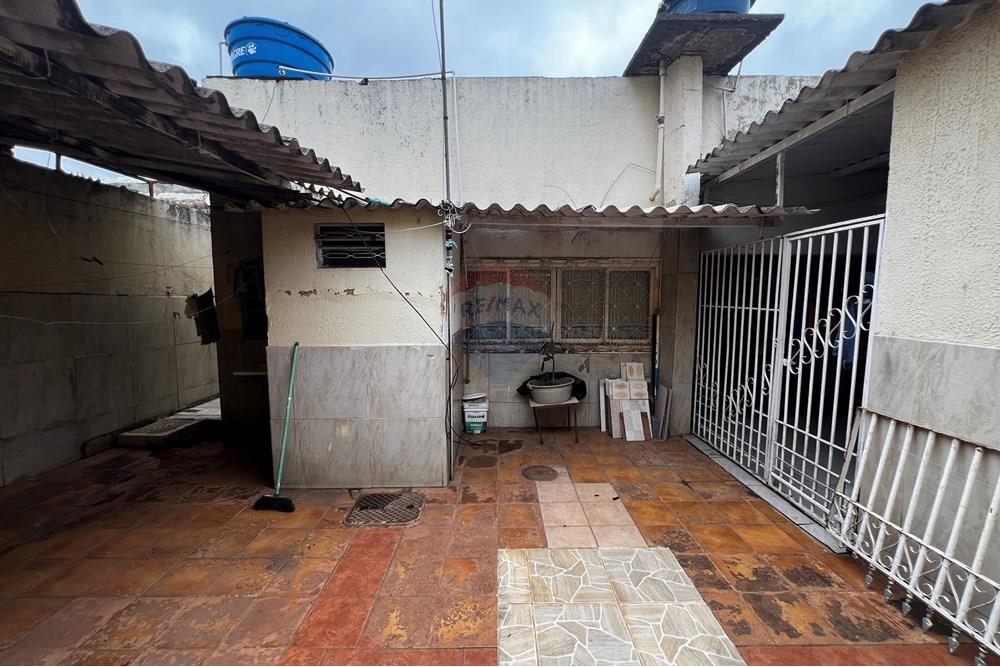 Casa - Venda - Ceilandia , Distrito Federal - IMG_1138.jpg - 880391062-23