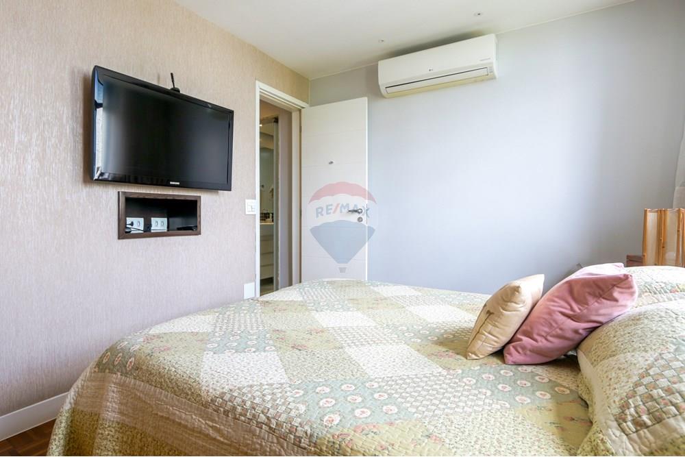 Apartamento - Venda - Brasília , Distrito Federal - Suíte 01 - 02.jpg - 880251001-47