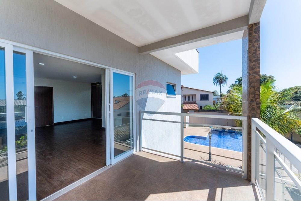 Casa de Condomínio - Venda - Sobradinho , Distrito Federal - 4c3c7b3c-36b1-4d8b-8d58-bf247280e2cb.jpg - 880171004-71