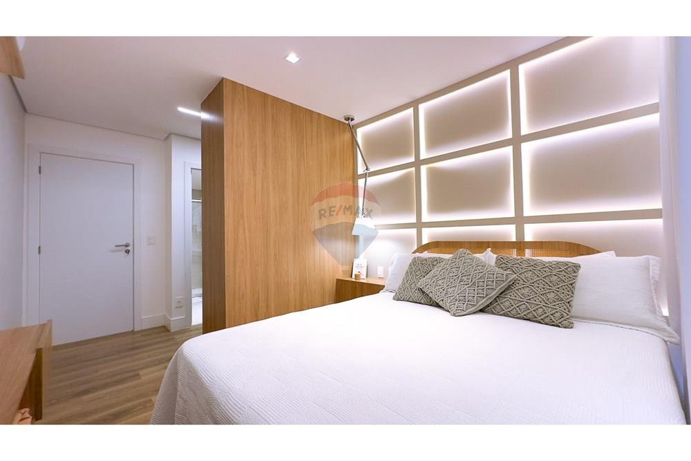 Apartamento - Venda - Águas Claras , Distrito Federal - 17.jpg - 880341137-17