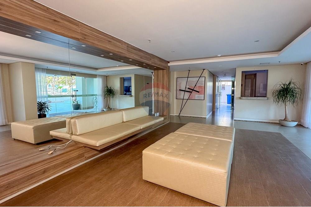 Apartamento - Venda - Águas Claras , Distrito Federal - IMG_5584.jpg - 880111053-123