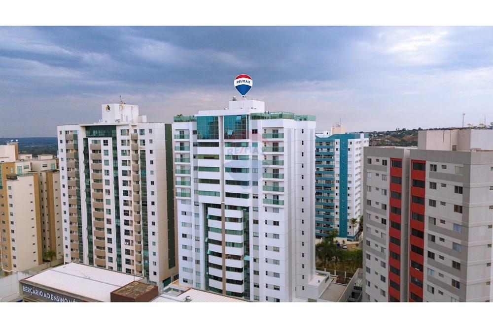 Apartamento - Venda - Águas Claras , Distrito Federal - DJI_20250919163001_0067_D.jpg - 880341167-2