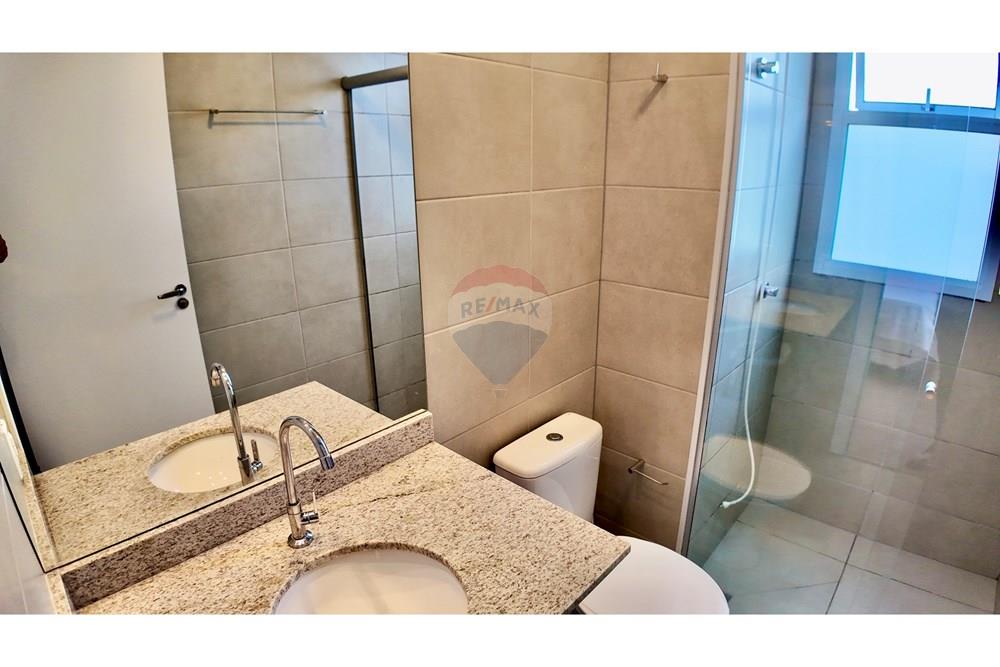 Apartamento - Venda - Águas Claras , Distrito Federal - DJI_20251203142302_0261_D.jpg - 880411024-34