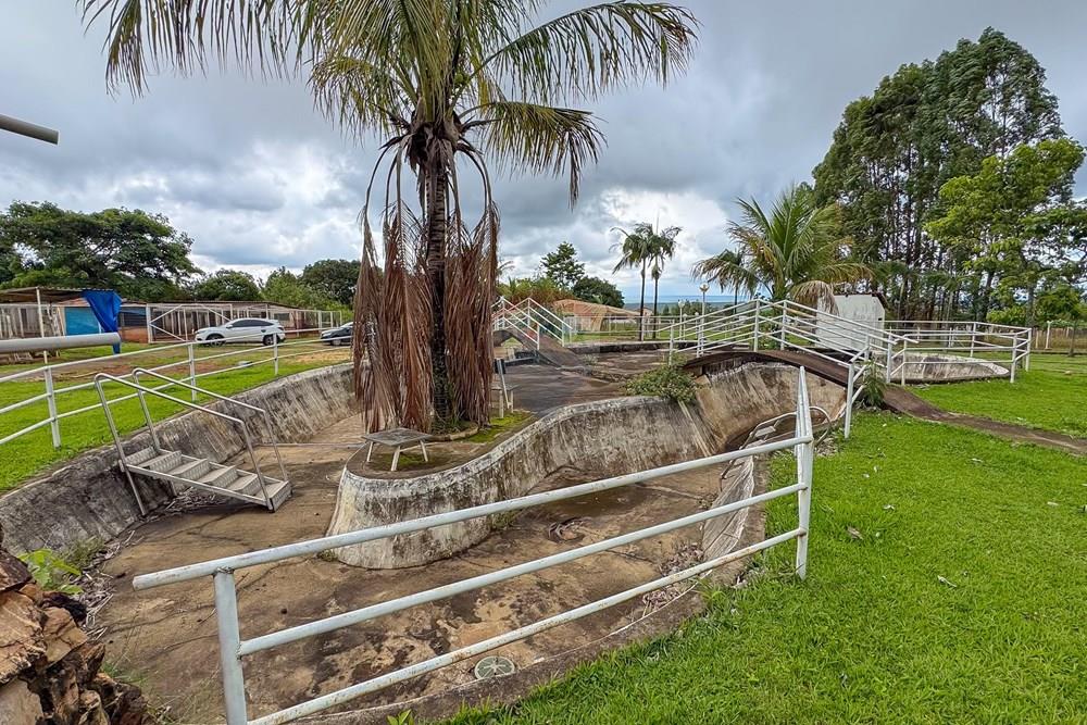Chácara / Sítio / Fazenda - Venda - Sobradinho , Distrito Federal - IMG_5628.jpg - 880111107-7
