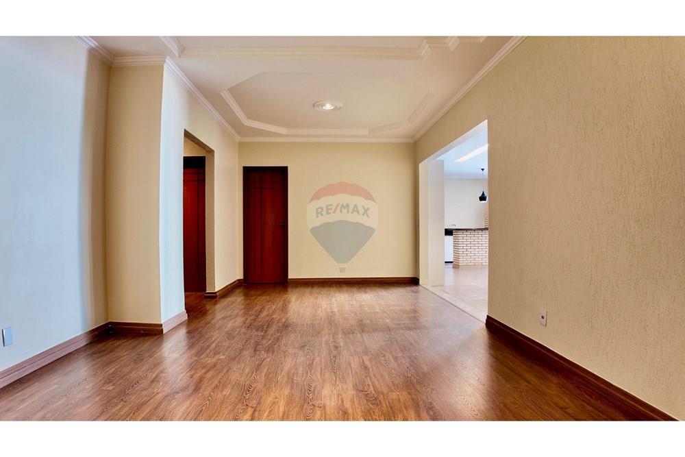 Casa de Condomínio - Venda - Águas Claras , Distrito Federal - WhatsApp Image 2025-07-10 at 12.42.06 (1).jpeg - 880411001-173