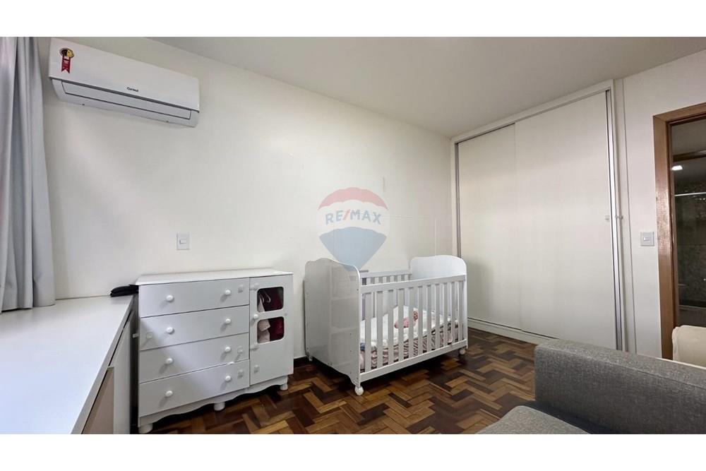 Apartamento - Venda - Brasília , Distrito Federal - WhatsApp Image 2026-03-13 at 20.15.53 (1).jpeg - 880131002-160