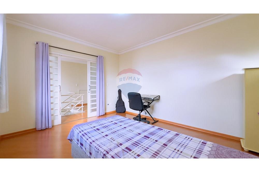 Casa de Condomínio - Venda - Vicente Pires , Distrito Federal - IMG_1814.jpg - 880341172-28