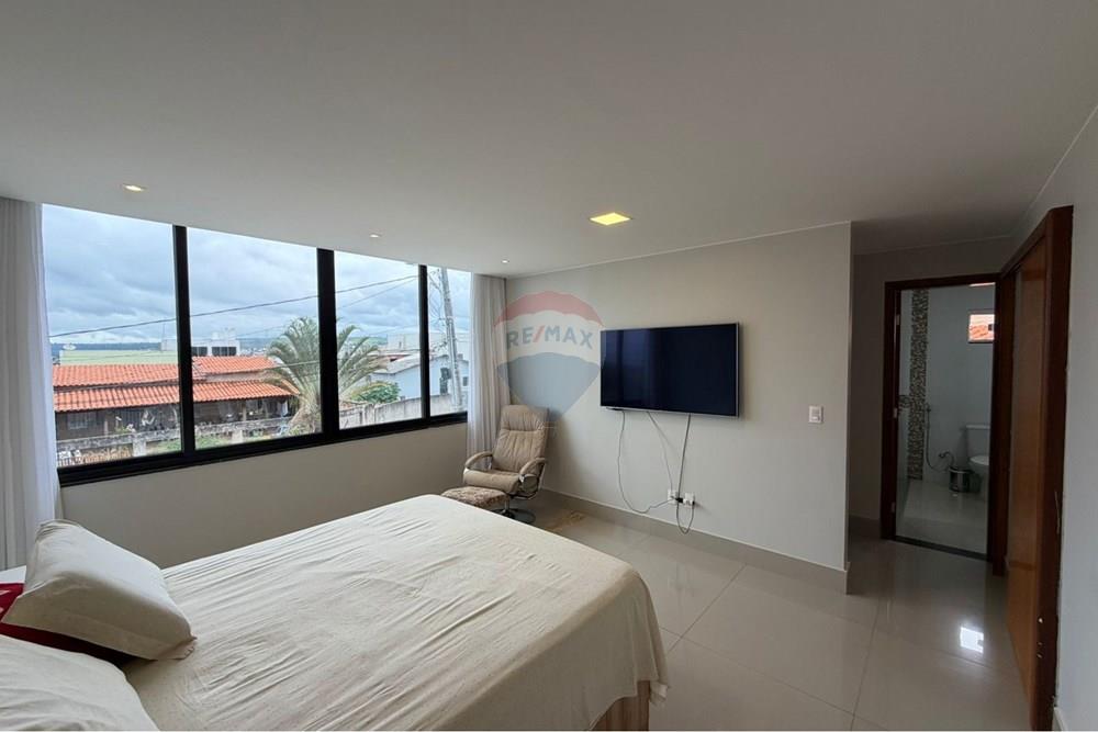 Casa - Venda - Brasília , Distrito Federal - WhatsApp Image 2026-03-02 at 14.05.15.jpeg - 880261110-29