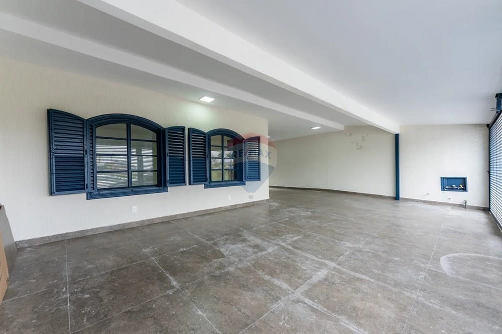 Casa - Venda - Taguatinga , Distrito Federal - imgi_4_6cdb58af98b5bb22b84e11ed81081bbc.jpeg - 880421001-90