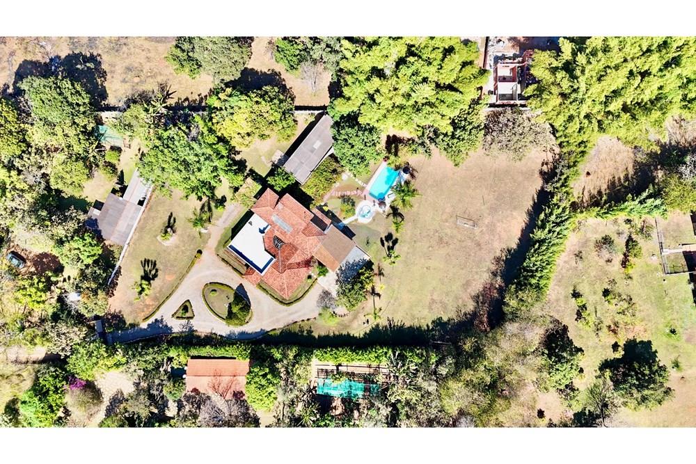 Casa - Venda - Paranoa , Distrito Federal - 30 - Vista Aérea II.jpg - 880151004-206