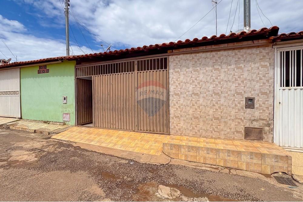 Casa - Venda - Valparaíso de Goiás , Goiás - IMG_9536.jpg - 880111117-7