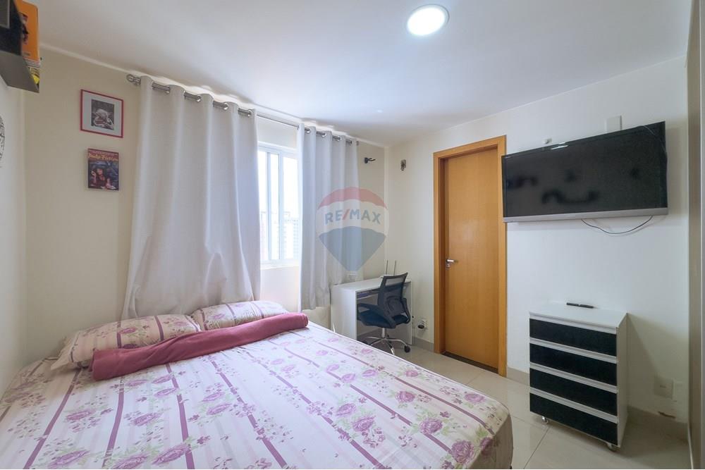 Apartamento - Venda - Águas Claras , Distrito Federal - IMG_2720.jpg - 880341171-20