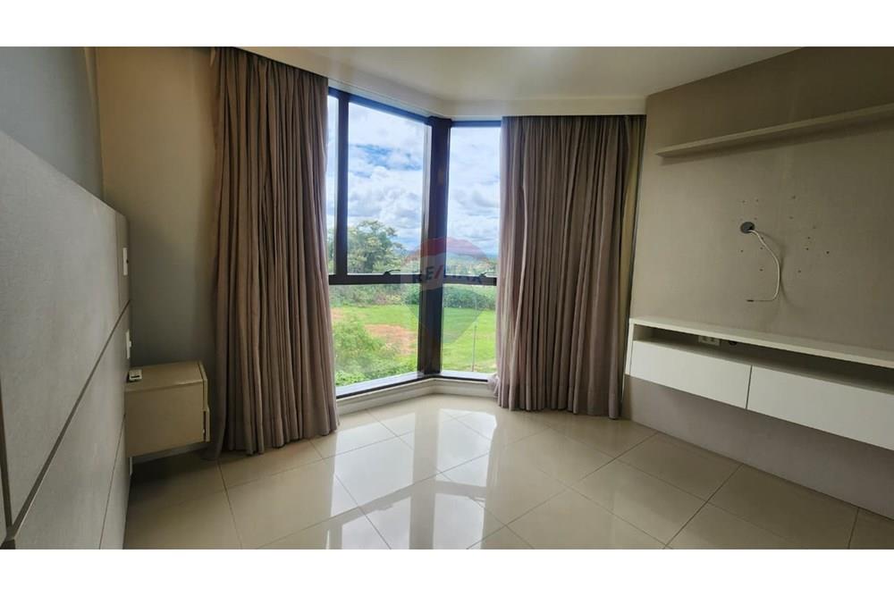 Apartamento - Alugar - Brasília , Distrito Federal - WhatsApp Image 2026-02-04 at 12.35.47 (1).jpeg - 880221008-105