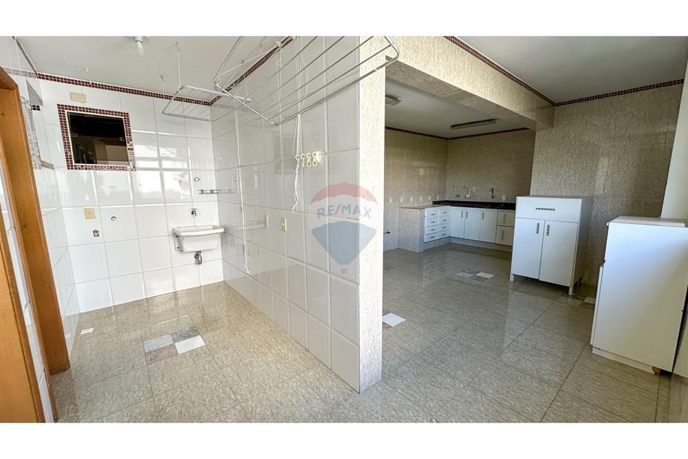 Apartamento - Venda - Brasília , Distrito Federal - IMG_3133.jpg - 880231011-123