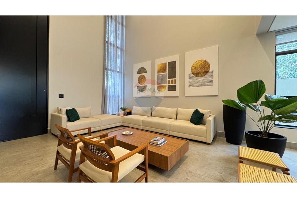 Casa de Condomínio - Venda - Brasília , Distrito Federal - WhatsApp Image 2026-01-16 at 11.26.14.jpeg - 880231011-133