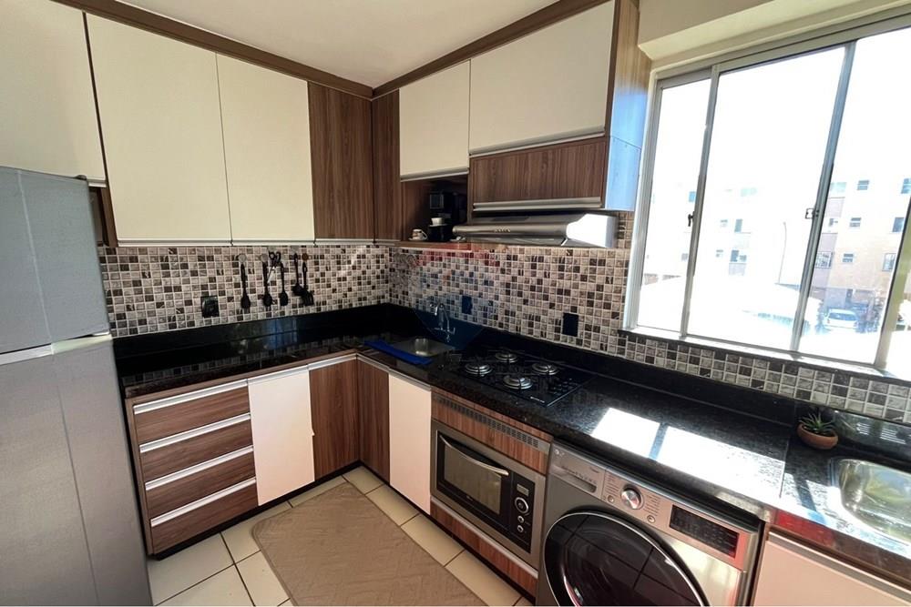 Apartamento - Venda - Riacho Fundo , Distrito Federal - WhatsApp Image 2026-04-08 at 15.42.03 (2).jpeg - 880201021-63