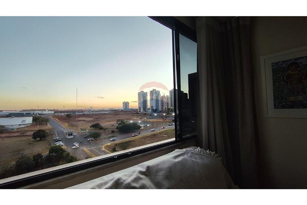 Apartamento - Venda - Águas Claras , Distrito Federal - WhatsApp Image 2025-08-27 at 07.05.34 (1).jpeg - Varanda - 880321110-17