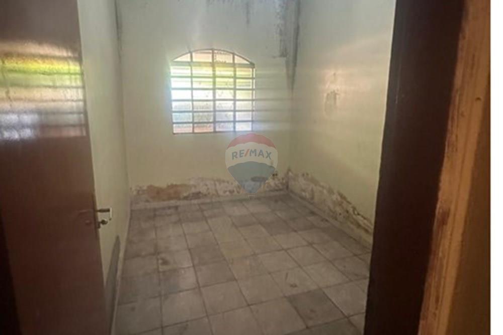 Casa - Venda - Taguatinga , Distrito Federal - WhatsApp Image 2025-11-18 at 23.19.11 (1).jpeg - 880201049-33