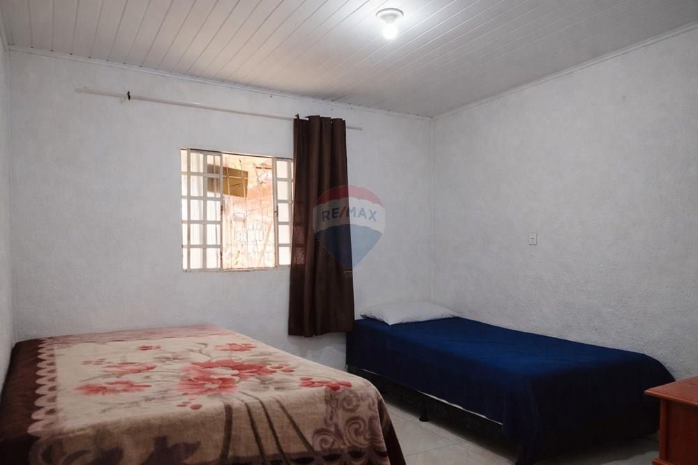 Casa - Venda - Santa Maria , Distrito Federal - ChatGPT Image 11 de jan. de 2026, 01_23_08.jpg - 880391076-13