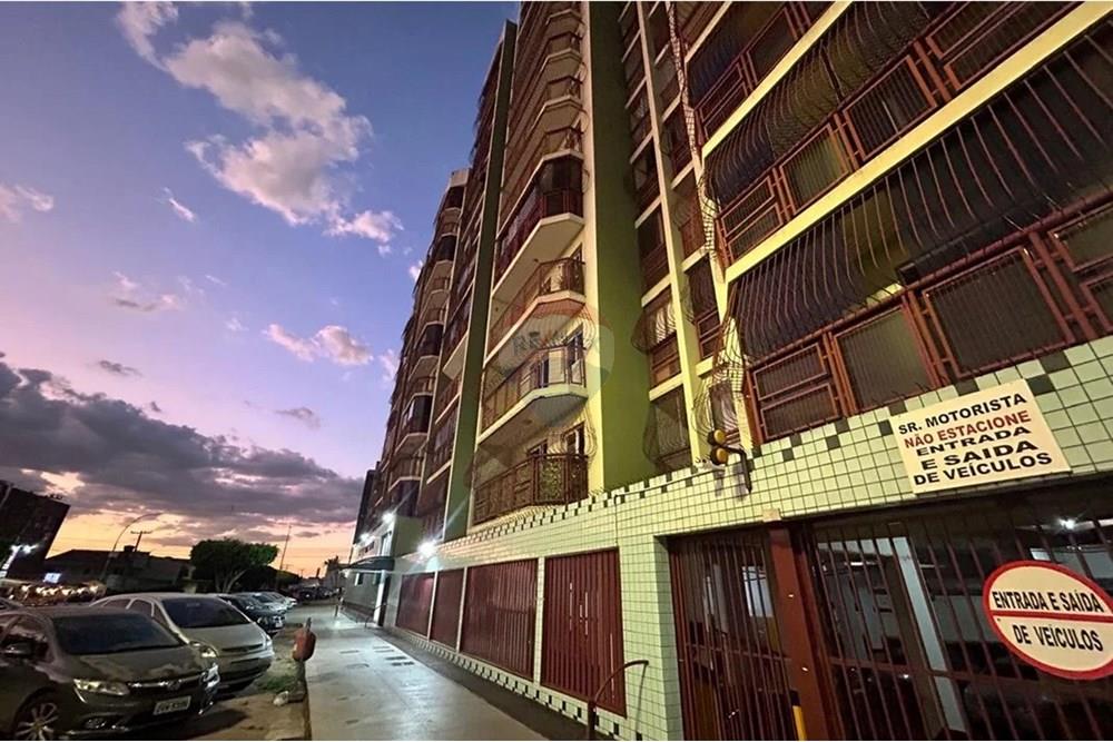 Apartamento - Venda - Taguatinga , Distrito Federal - imgi_34_a593ae69c48e596201b6699ad73e684c.jpeg - 880421001-75