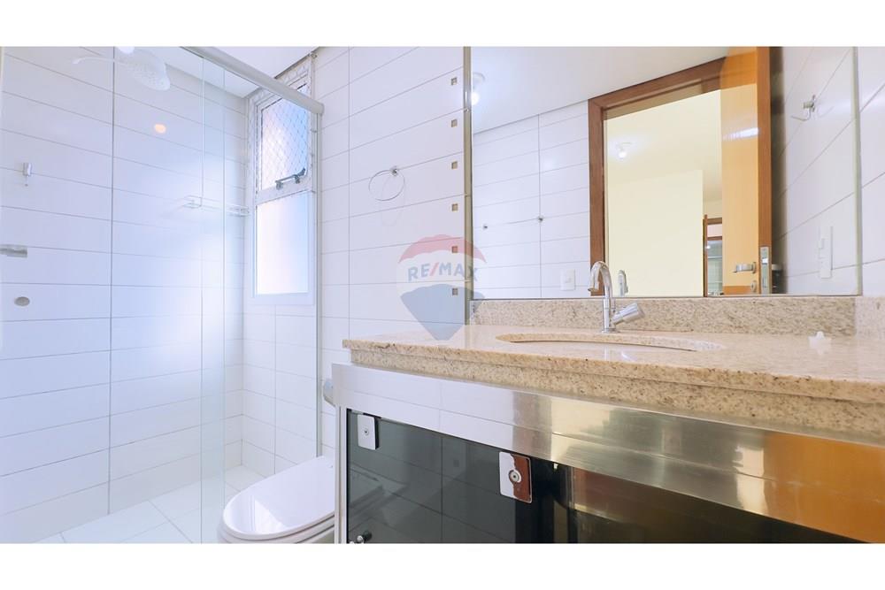 Apartamento - Venda - Taguatinga , Distrito Federal - IMG_1845.jpg - 880451009-2