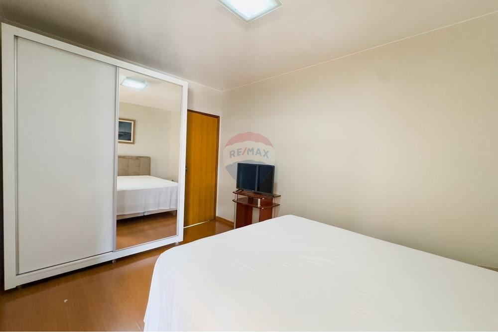 Sobrado - Venda - Vicente Pires , Distrito Federal - IMG_0740 (1).jpg - 880341022-113