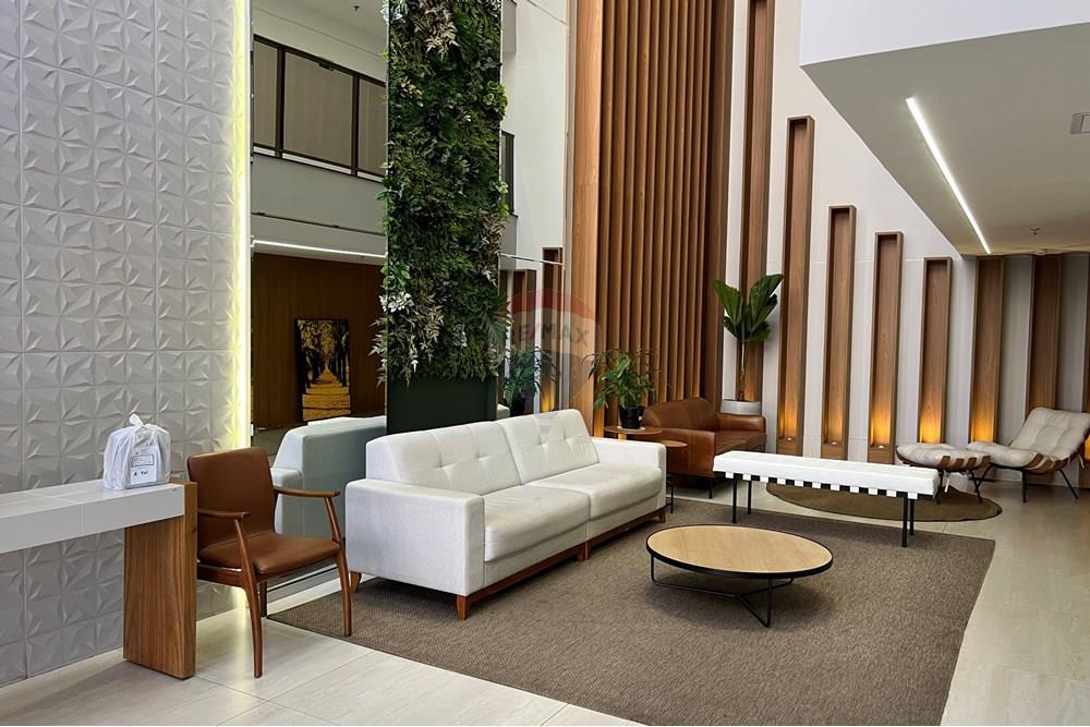 Apartamento - Venda - Águas Claras , Distrito Federal - IMG_3849.JPG - 880351001-238