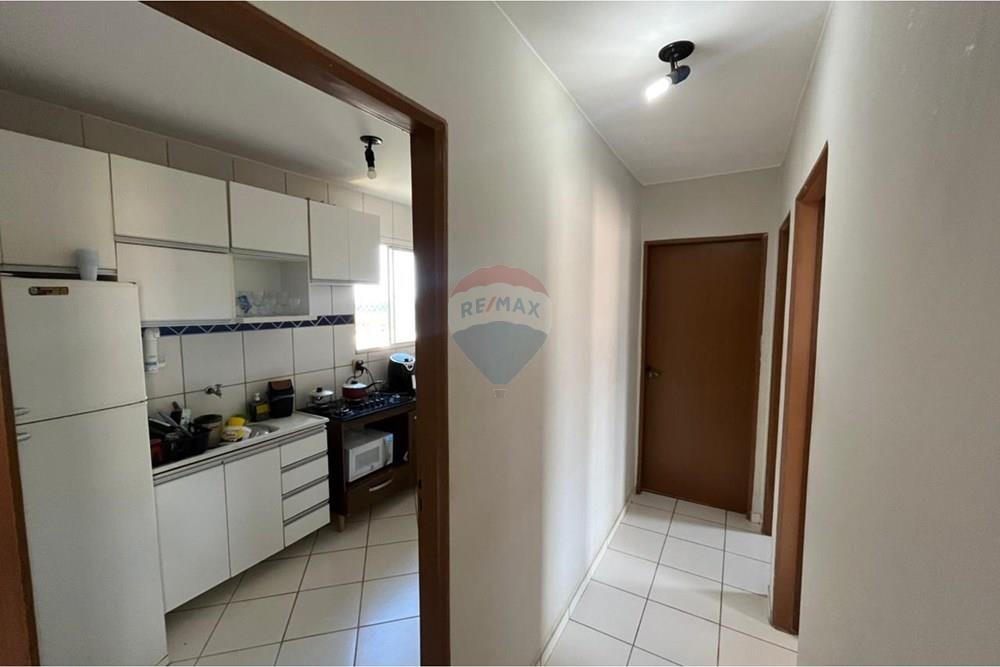 Apartamento - Venda - Samambaia , Distrito Federal - WhatsApp Image 2026-02-23 at 10.23.24 (1).jpeg - 880201021-59