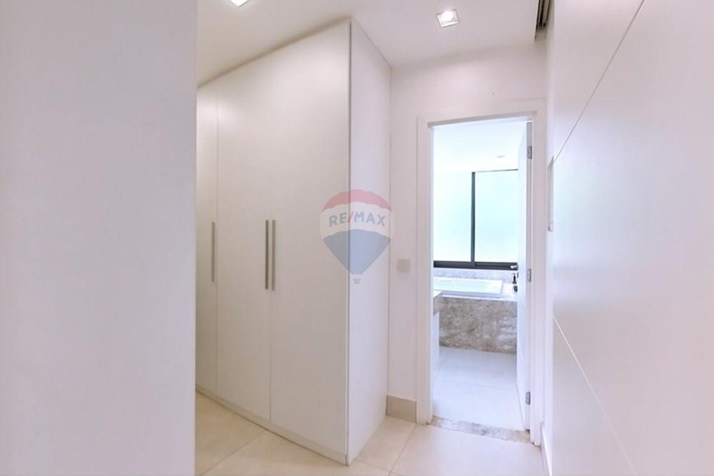 Casa de Condomínio - Venda - Brasília , Distrito Federal - IMG_20251220_133802_00_merged.jpg - 880261145-47