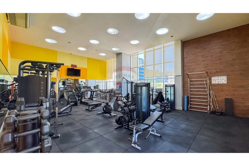 Apartamento - Venda - Águas Claras , Distrito Federal - IMG_5694.jpg - 880341129-13