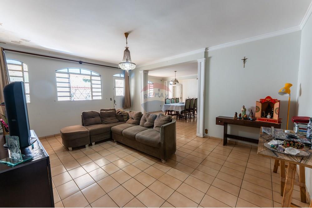 Casa - Venda - Guara , Distrito Federal - DSC03106.jpg - 880111099-7