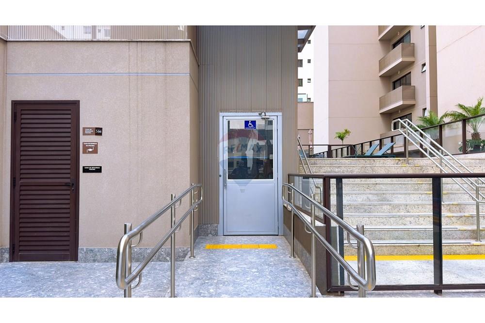 Apartamento - Venda - Águas Claras , Distrito Federal - 38.jpg - 880341137-17