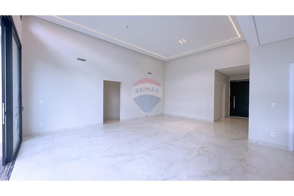 Casa de Condomínio - Venda - Brasília , Distrito Federal - IMG_6887.jpg - Sala - 880261134-39