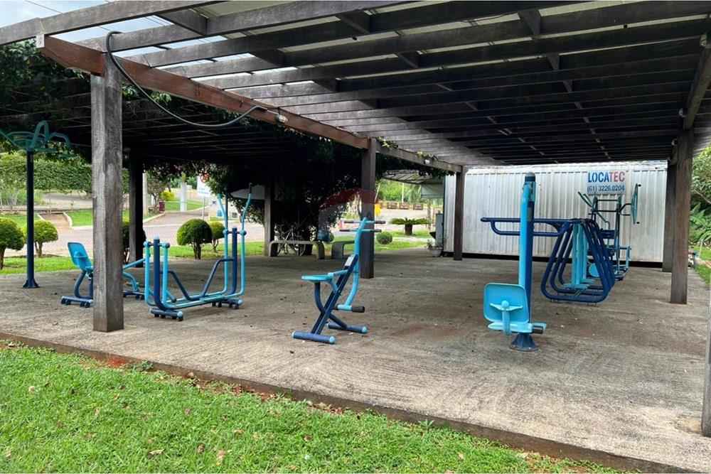 Casa de Condomínio - Venda - Brasília , Distrito Federal - e6dd9c1e-52b0-4e23-be46-b61e0d245810.jpg - 880431021-1