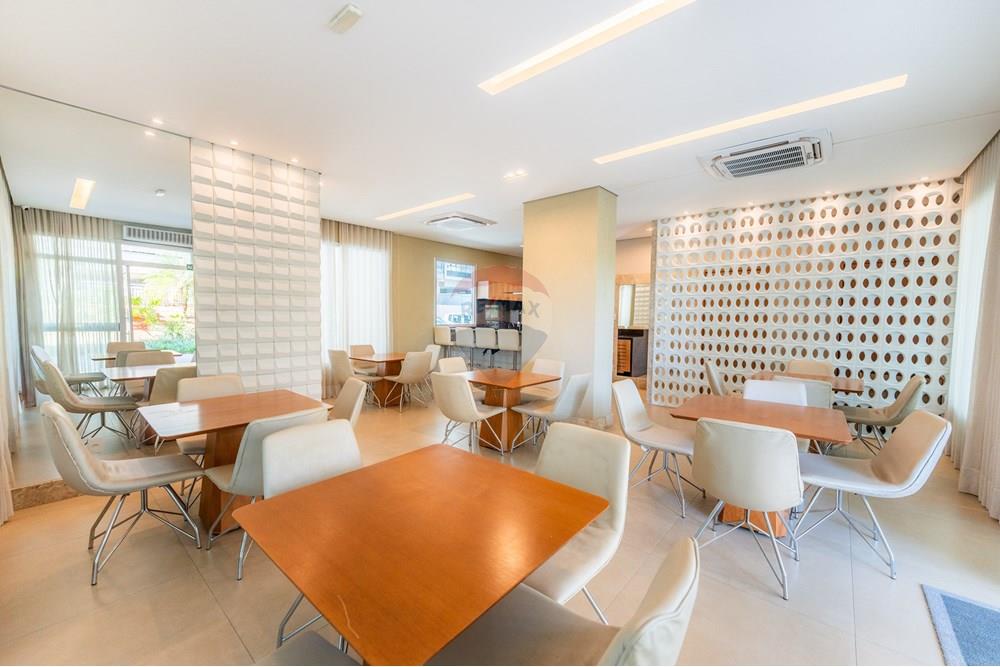 Apartamento - Venda - Brasília , Distrito Federal - DSC09000.jpg - 880221014-134