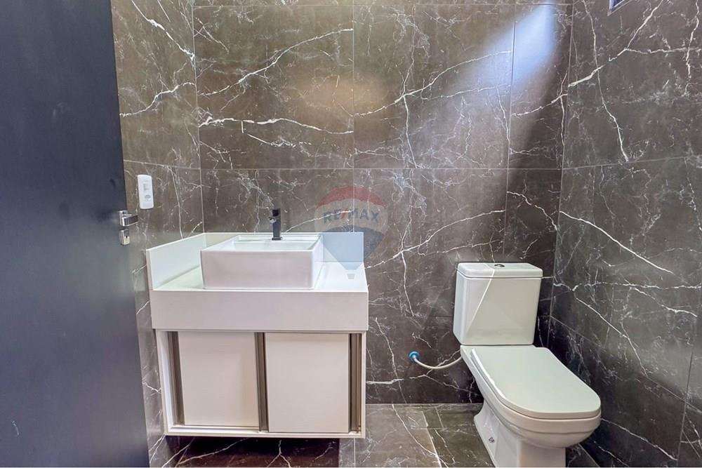 Casa de Condomínio - Venda - Brasília , Distrito Federal - 33.jpeg - 880111014-43