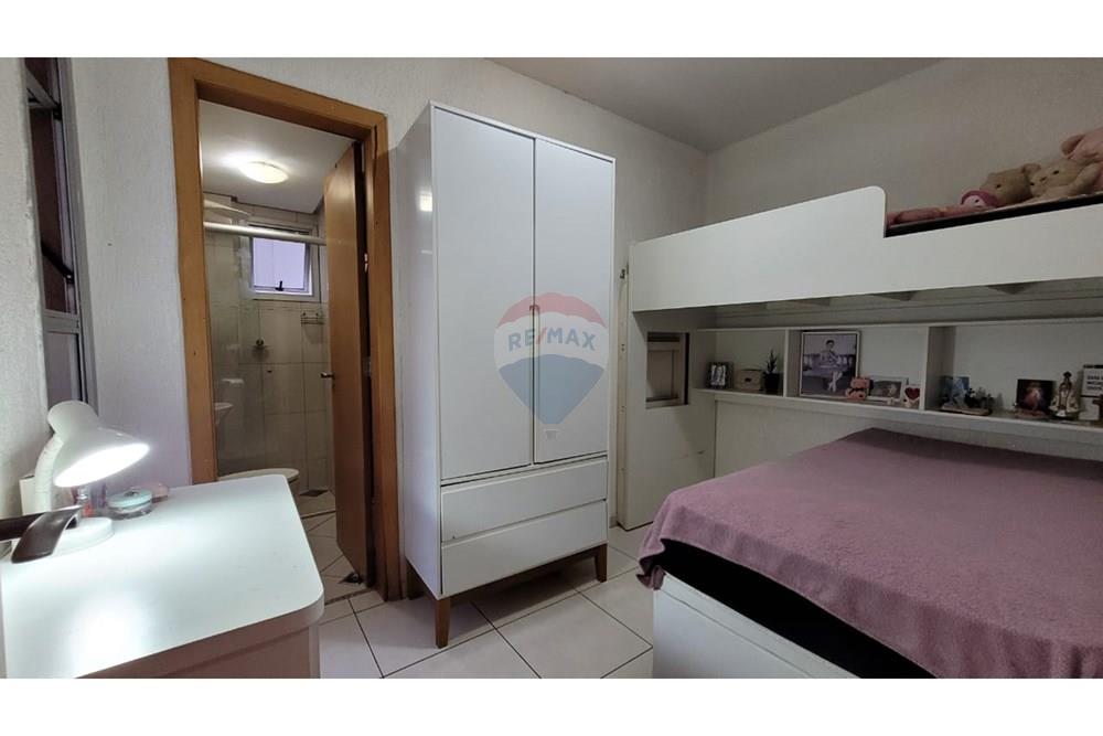 Apartamento - Venda - Águas Claras , Distrito Federal - 19.jpeg - 880341017-65