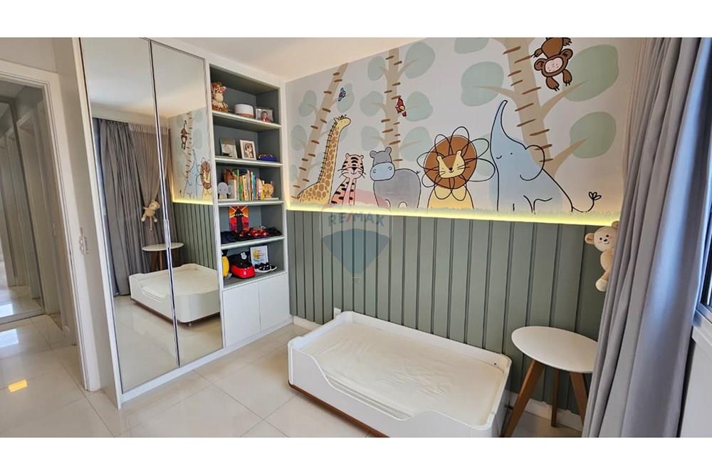 Apartamento - Venda - Águas Claras , Distrito Federal - 8054626a-7a2d-43dd-8edb-3597af8a8afc.jpg - 880341086-67