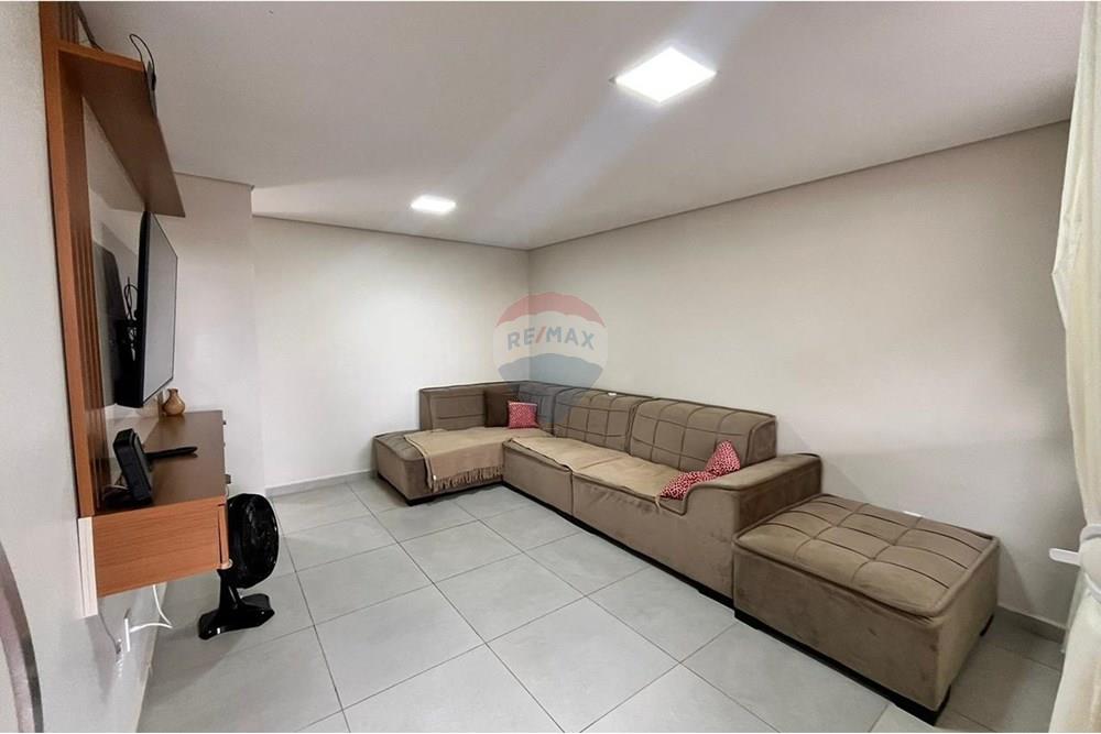 Casa - Venda - Samambaia , Distrito Federal - WhatsApp Image 2025-10-24 at 16.11.47.jpeg - 880201022-112