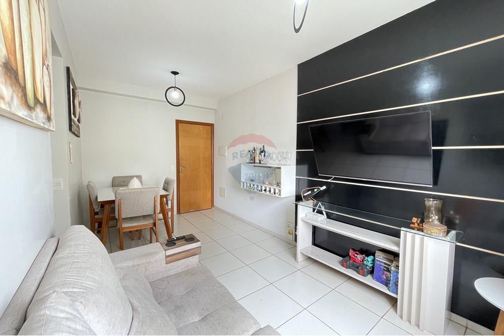 Apartamento - Venda - Águas Claras , Distrito Federal - IMG_2310.JPG - 880231190-6